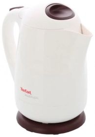 Tefal BF 9991 Silver Ion