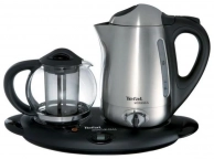 Tefal BK 9635 Spirit of TeaS