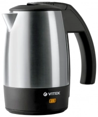 VITEK�VT-1154