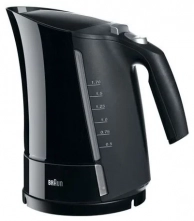 Braun�WK 500 � ������