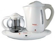 Tefal BK 2630 Spirit of TeaS
