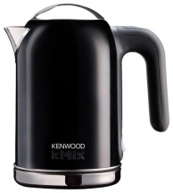 Kenwood�SJM-024A