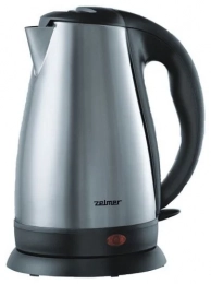 Zelmer 17Z012 Inox