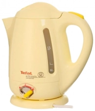 TefalBF 6631 VitesseS