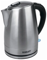 Scarlett�SC-226 (2013)