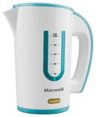 Maxwell�MW-1030