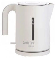 Stadler Form Kettle Four SFK.801