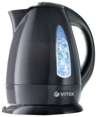 VITEK�VT-1120