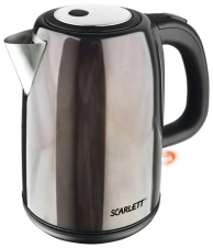 Scarlett�SC-1226 (2011)