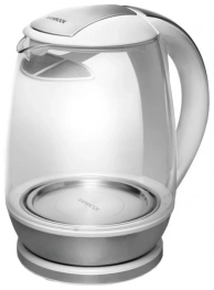 Kambrook�AGK302