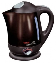 Tefal BF 6633 VitesseS