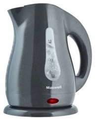 Maxwell�MW-1025