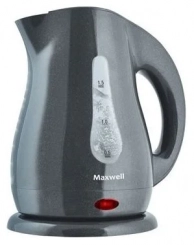 MaxwellMW-1025