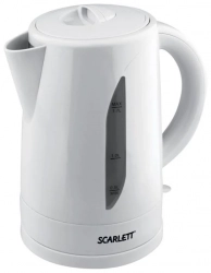 Scarlett SC-1023 (2012)