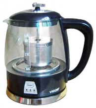 Vigor�HX 2081