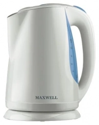 Maxwell�MW-1004
