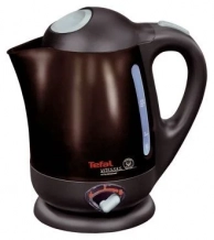 TefalBF 6634 VitesseS Diamond