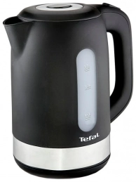 TefalKO 3308