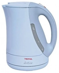 TefalBF 5613 Justine