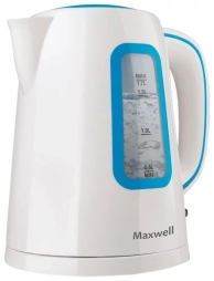 MaxwellMW-1052