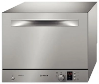 Bosch�SKS 60E18