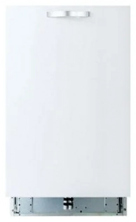 Samsung�DMM 39 AHC