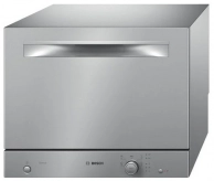 Bosch�SKS 50E18, �������� ������