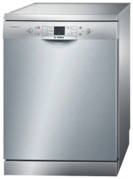 Bosch�SMS 53N18