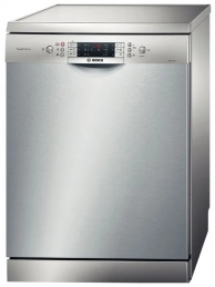Bosch�SMS 69M78