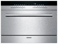 Siemens�SK 76M530