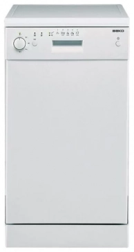 BEKO�DFS 2531