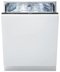 Gorenje�GV62224