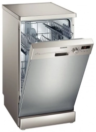 Siemens�SR 25E830