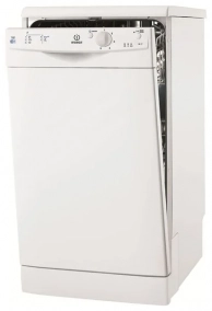 Indesit�DVLS 5
