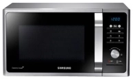 SamsungMS23F302TAK