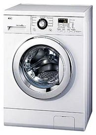 LG�F-1020ND