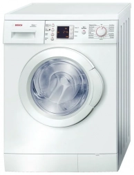Bosch�WAE 16444