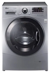 LG�F-14A8TDS5 � ��������