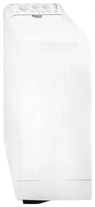 Hotpoint-Ariston�ARTL 104