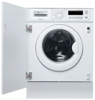 Electrolux�EWG 147540 W