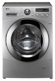 LG F-1281HD5 в Нижнем Новгороде