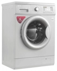 LG�F-10B8MD1