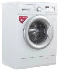 LG�F-12B8ND1