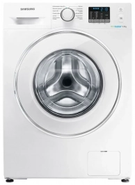 Samsung�WF6RF4E2W0W � ��������