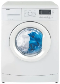BEKO�WKB 51031 PTMA
