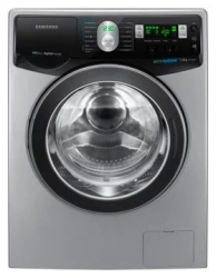 Samsung�WF1702XQR