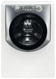 Hotpoint-Ariston�AQS0L 05
