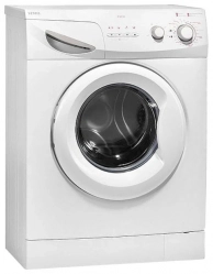 Vestel�AWM 835, �������� ������