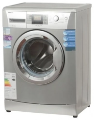 BEKO WKB 61041 PTMSC
