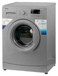 BEKO�WKB 61031PTMS